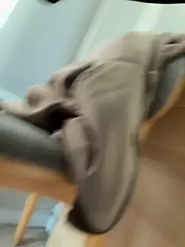 Hamy88's sex show image