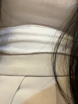 Hamy88's sex show image