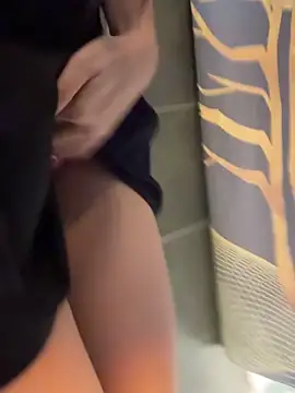 Hamy88's sex show image