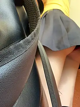 Hamy88's sex show image