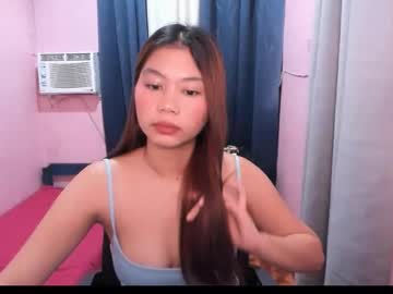 morenasammy's sex show image