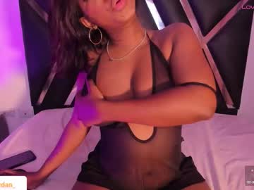 Sexshow-Bild von roxyjordan