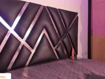 Sexshow-Bild von roxyjordan