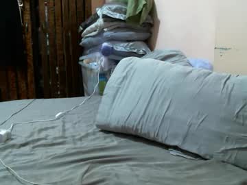 im_your_secret's sex show image