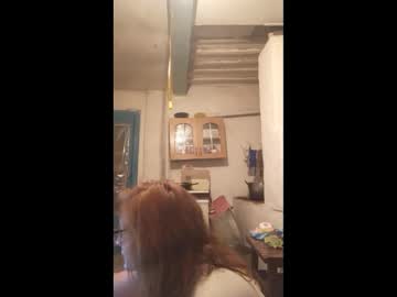 Sexshow-Bild von kissandvibe