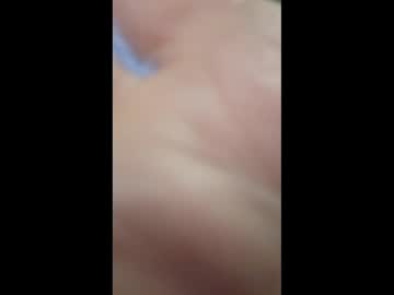 Sexshow-Bild von kissandvibe