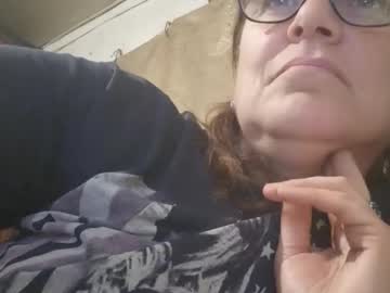 Sexshow-Bild von kissandvibe