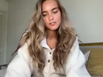 alaunaa's sex show image