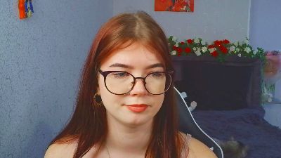 MelissaMay_'s sex show image MelissaMay_'s sex show image