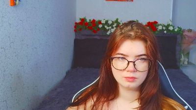 MelissaMay_'s sex show image MelissaMay_'s sex show image