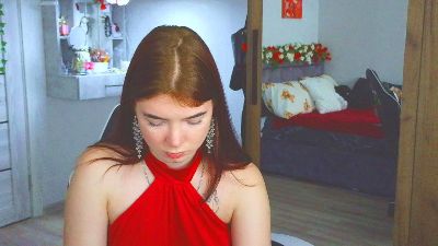 MelissaMay_'s sex show image MelissaMay_'s sex show image