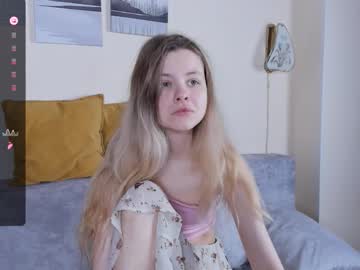 secrettier's sex show image