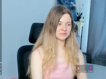 secrettier's sex show image