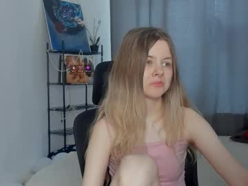 secrettier's sex show image