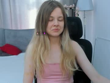 secrettier's sex show image