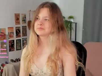 secrettier's sex show image