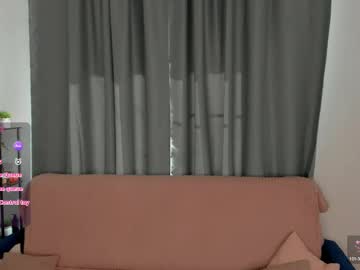 secrettier's sex show image