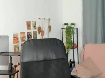 secrettier's sex show image