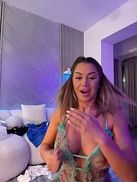 KirstieVegas's sex show image KirstieVegas's sex show image