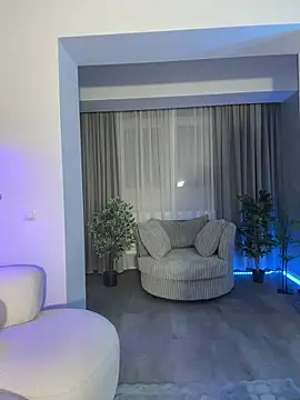 Sexshow-Bild von KirstieVegas