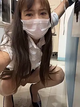 Изображение секс-шоу модели Cherry520 Изображение секс-шоу модели Cherry520