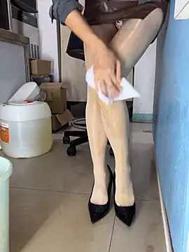 Изображение секс-шоу модели Cherry520 Изображение секс-шоу модели Cherry520