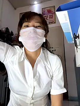 Изображение секс-шоу модели Cherry520 Изображение секс-шоу модели Cherry520