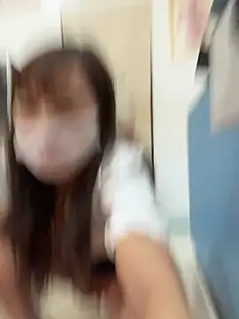 Изображение секс-шоу модели Cherry520