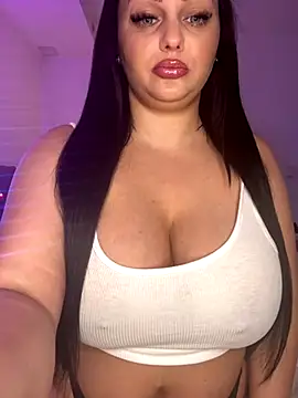 Изображение секс-шоу модели Blackpearlx666