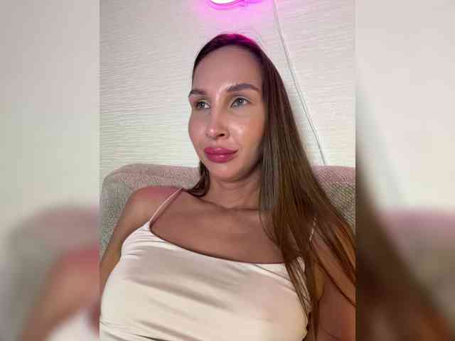 hothoneybabe's sex show image
