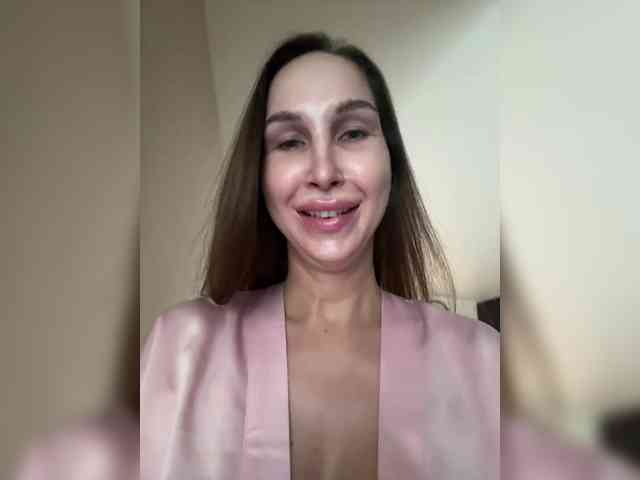 hothoneybabe's sex show image