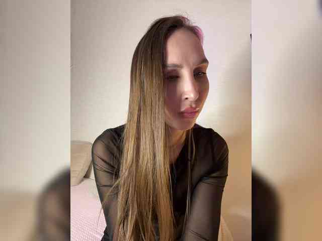 hothoneybabe's sex show image