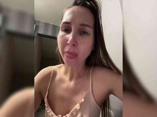 hothoneybabe's sex show image