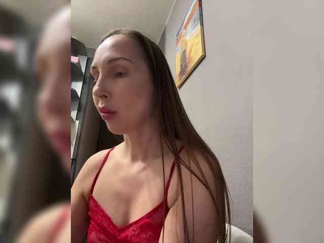 Изображение секс-шоу модели hothoneybabe