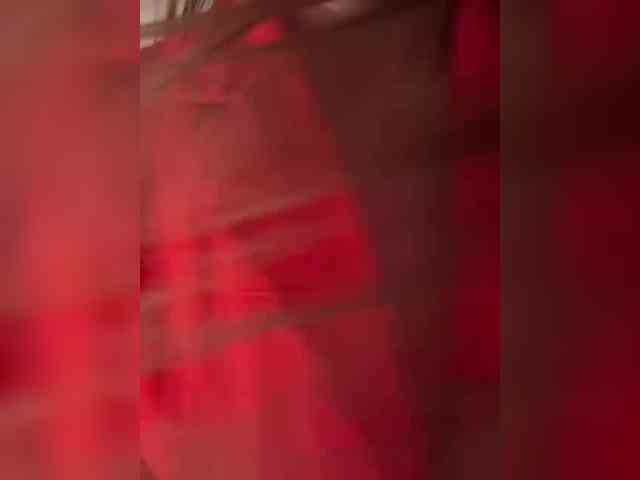 Изображение секс-шоу модели hothoneybabe