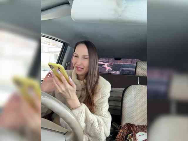 hothoneybabe's sex show image