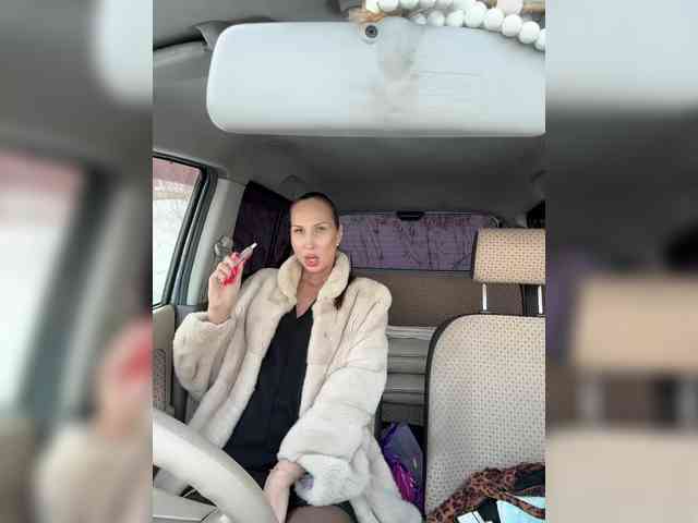 hothoneybabe's sex show image hothoneybabe's sex show image