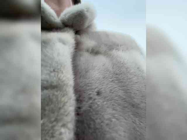 hothoneybabe's sex show image hothoneybabe's sex show image