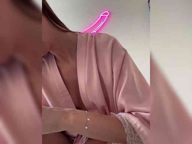 hothoneybabe's sex show image hothoneybabe's sex show image