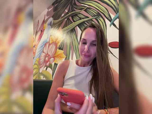 hothoneybabe's sex show image hothoneybabe's sex show image