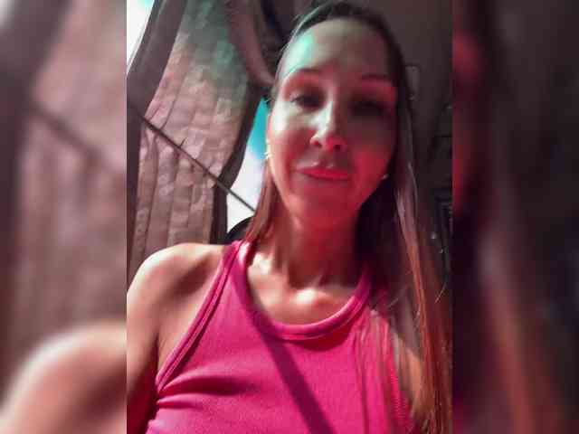 hothoneybabe's sex show image