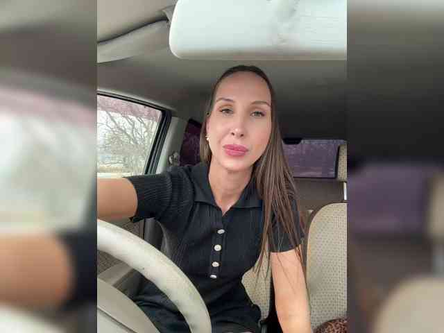 hothoneybabe's sex show image