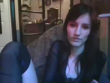 milky479's sex show image