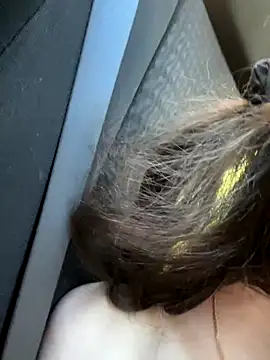 MilaBee's sex show image