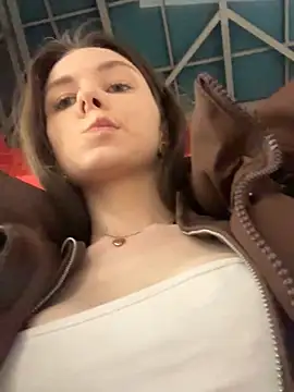 Изображение секс-шоу модели Ttixmila