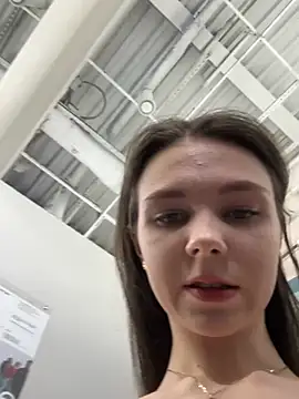 Изображение секс-шоу модели Ttixmila