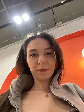 Ttixmila's sex show image