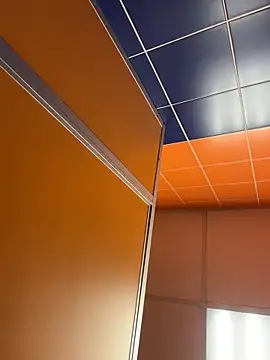 Ttixmila's sex show image