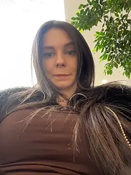 Ttixmila's sex show image