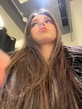 Ttixmila's sex show image Ttixmila's sex show image